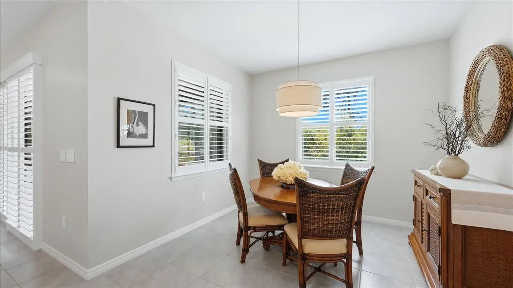 8223 Scobey Road Port Charlotte FL 33981