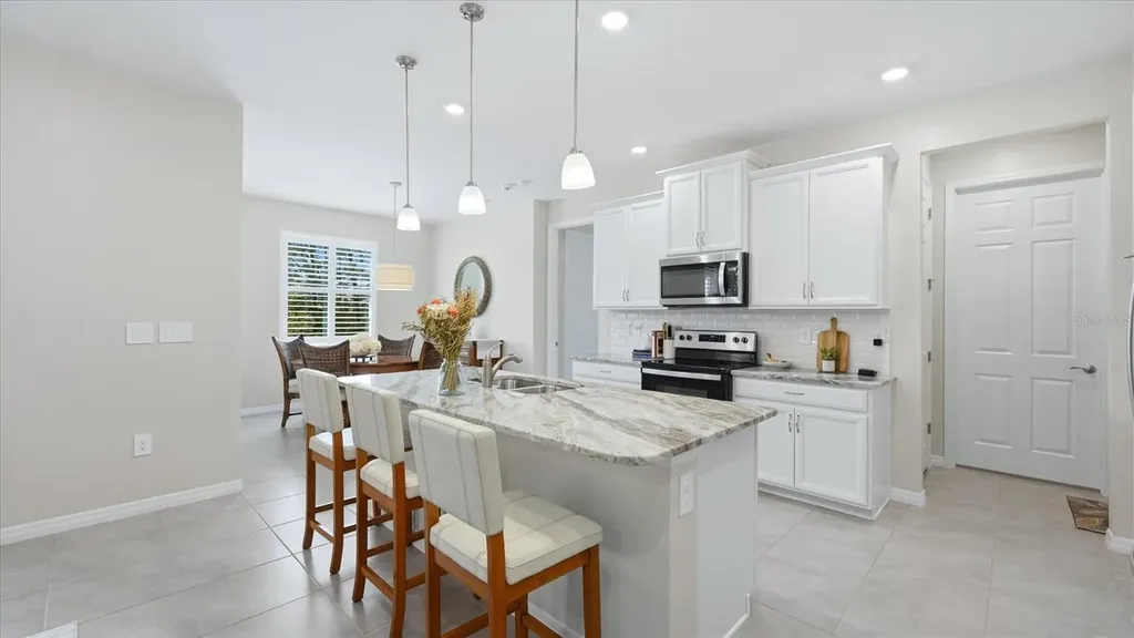 8223 Scobey Road Port Charlotte FL 33981