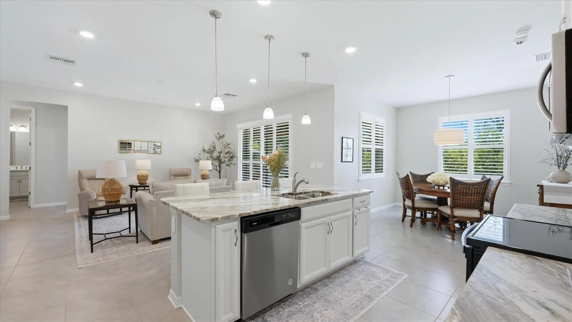 8223 Scobey Road Port Charlotte FL 33981