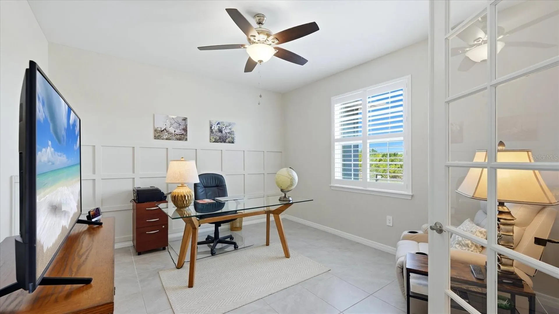 8223 Scobey Road Port Charlotte FL 33981