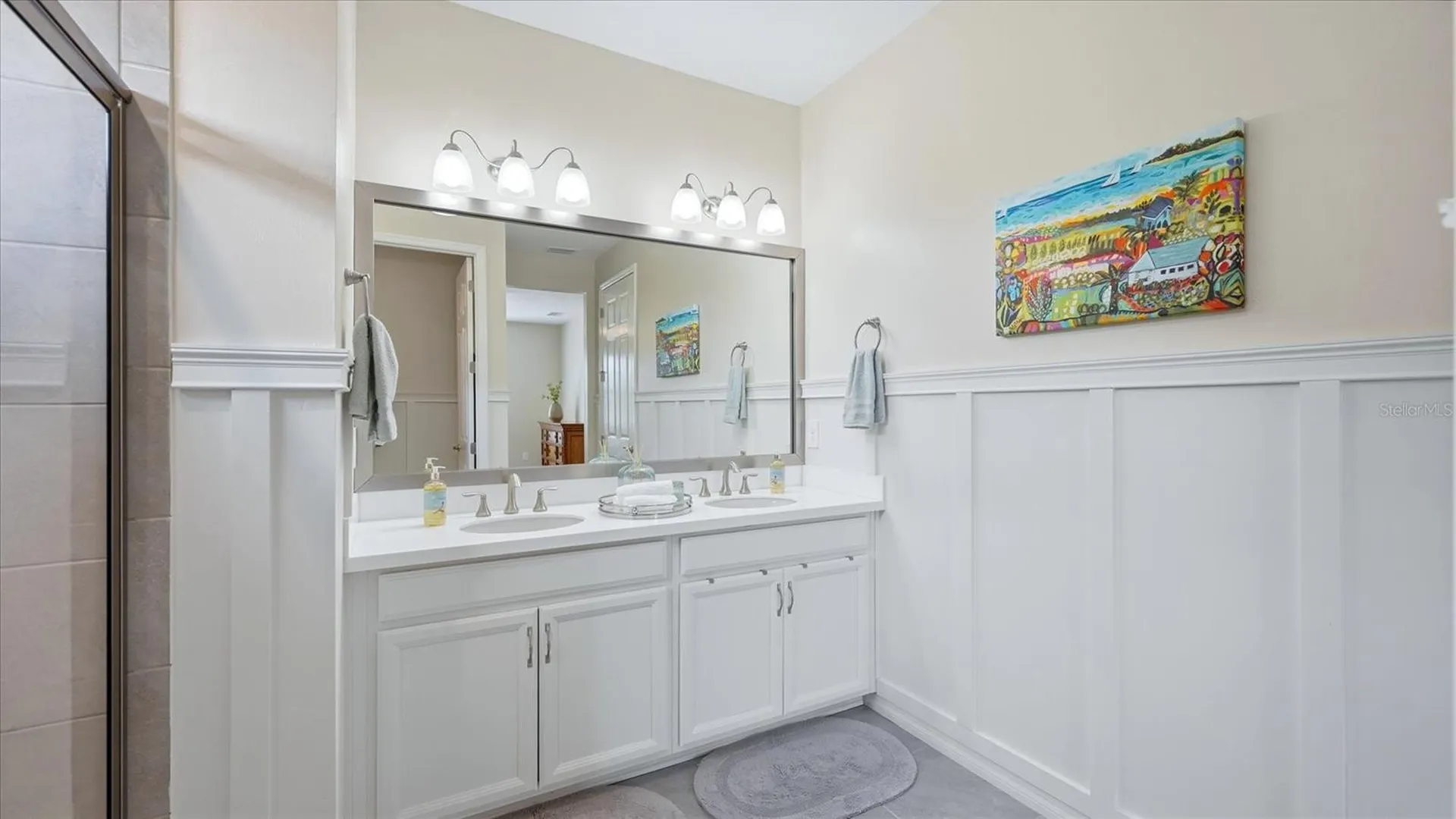 8223 Scobey Road Port Charlotte FL 33981