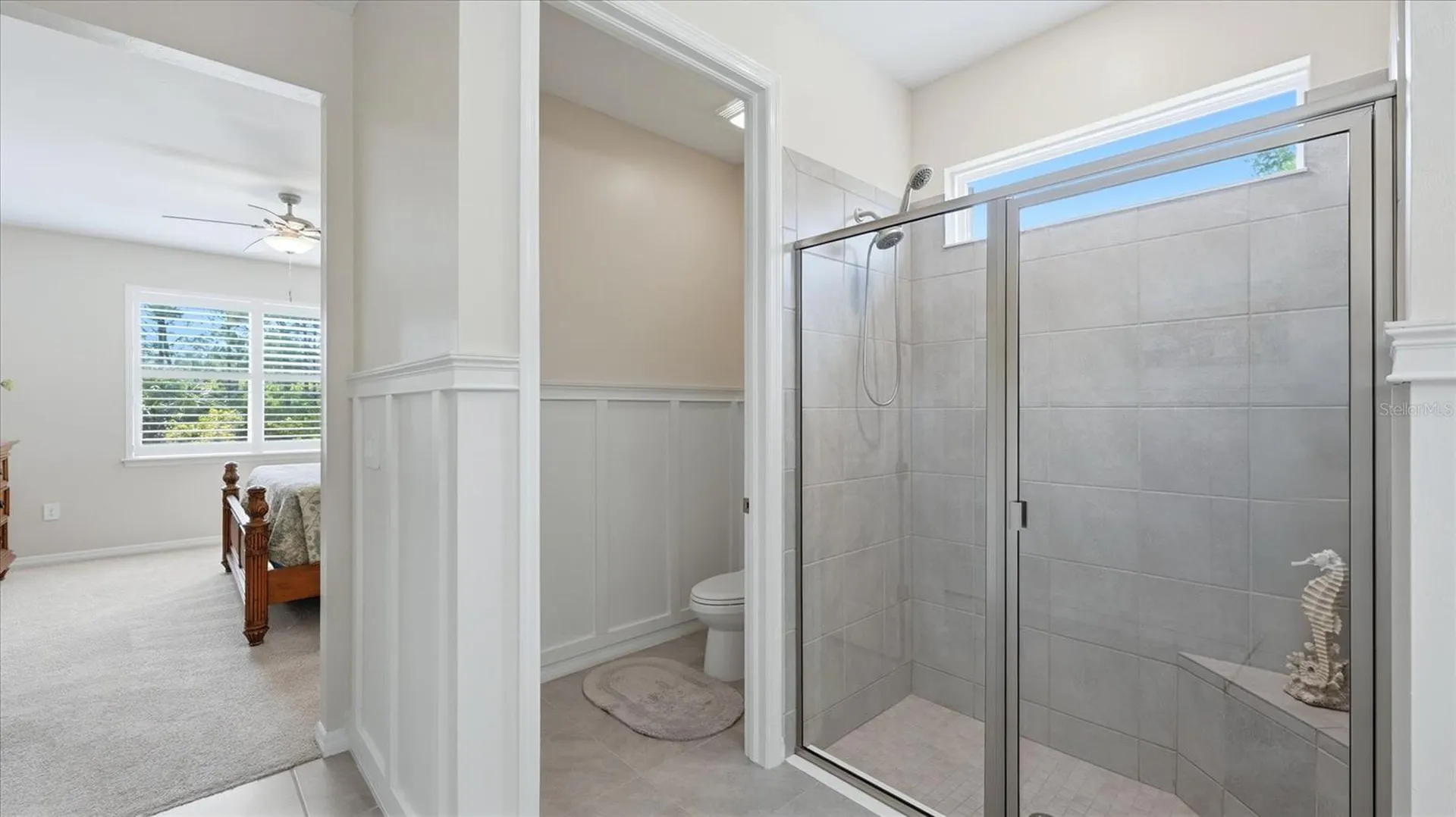 8223 Scobey Road Port Charlotte FL 33981