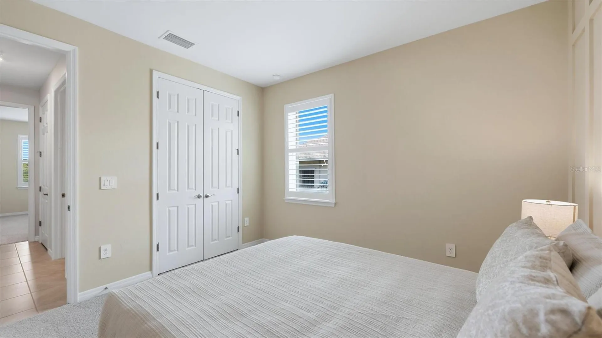 8223 Scobey Road Port Charlotte FL 33981