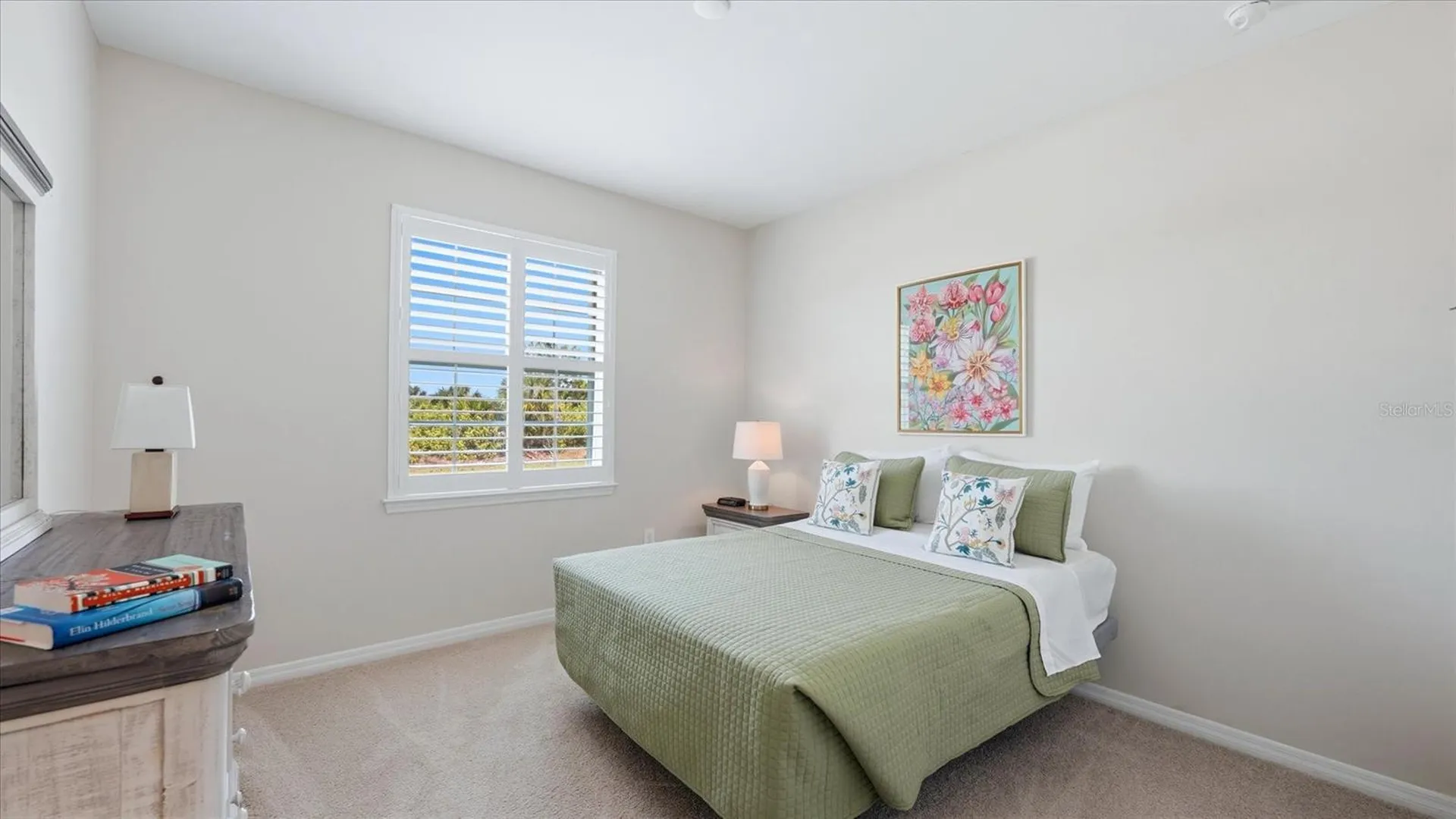 8223 Scobey Road Port Charlotte FL 33981