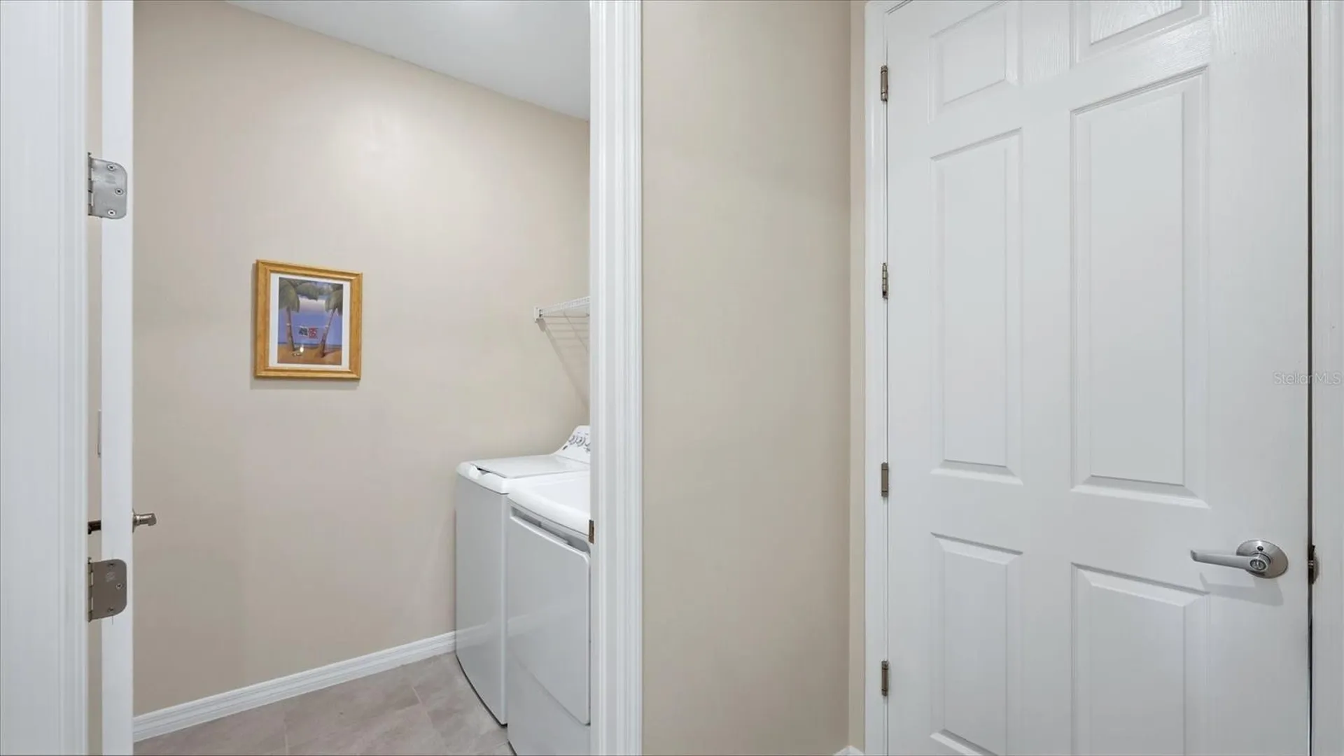8223 Scobey Road Port Charlotte FL 33981