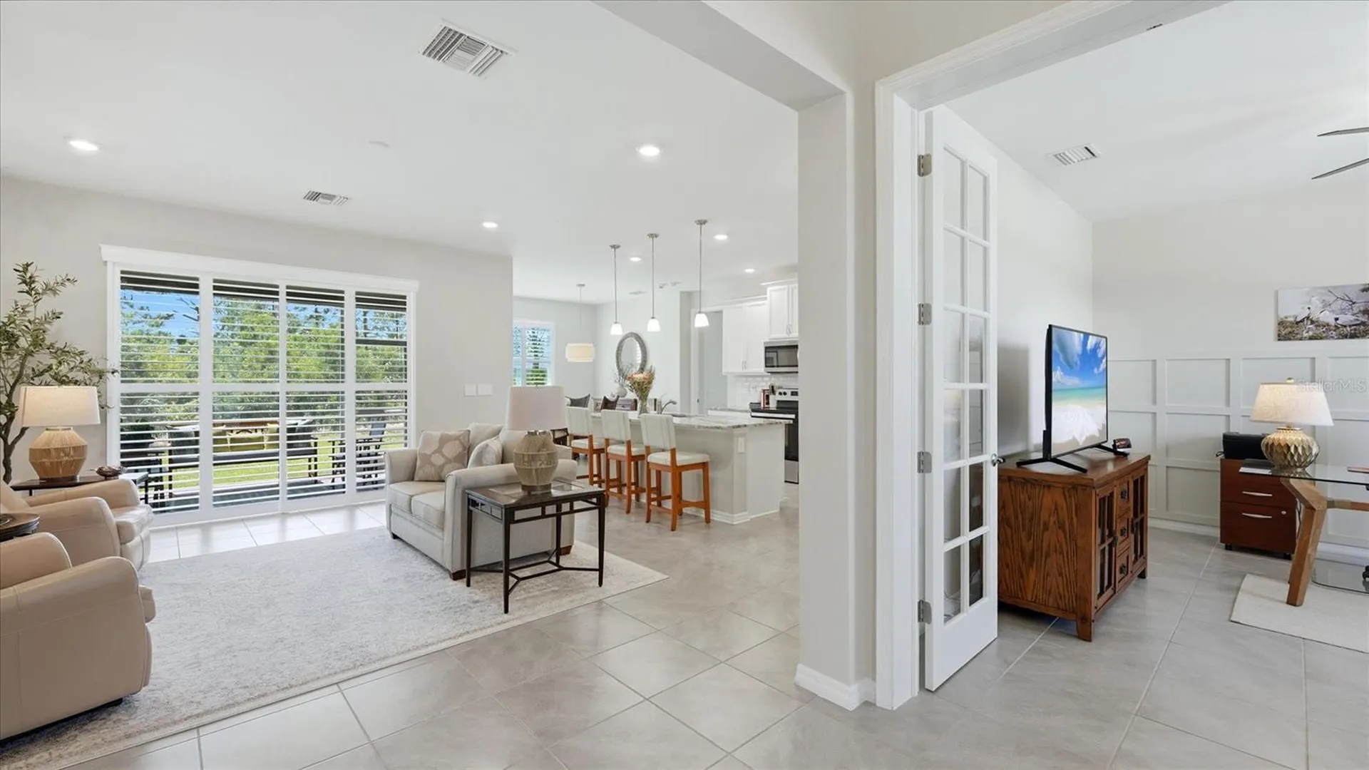 8223 Scobey Road Port Charlotte FL 33981