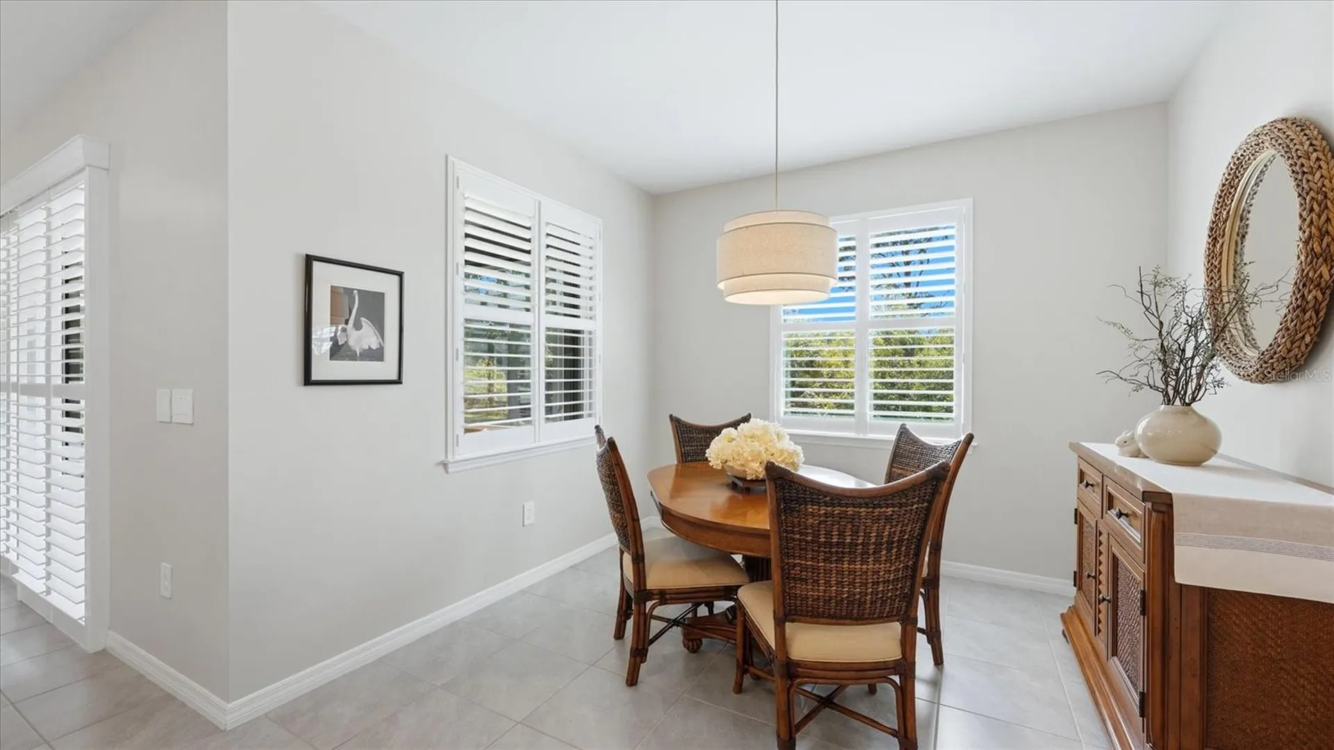 8223 Scobey Road Port Charlotte FL 33981