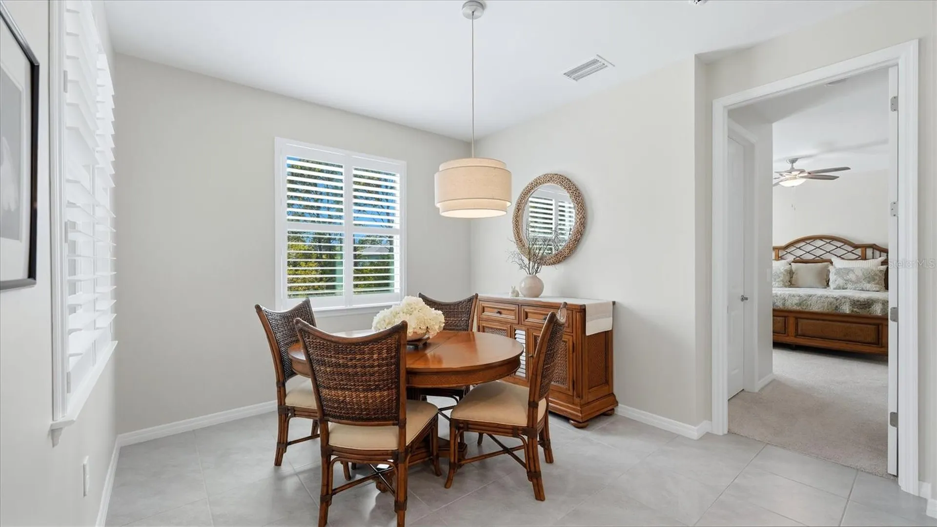 8223 Scobey Road Port Charlotte FL 33981