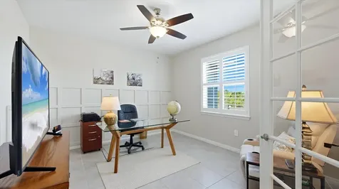 8223 Scobey Road Port Charlotte FL 33981