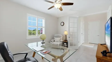 8223 Scobey Road Port Charlotte FL 33981