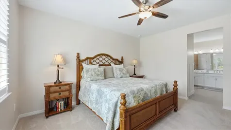 8223 Scobey Road Port Charlotte FL 33981