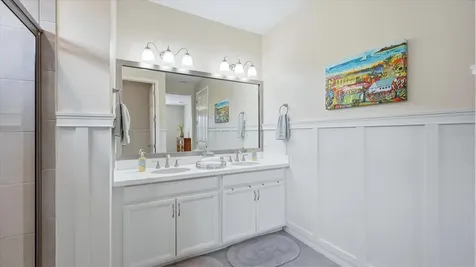 8223 Scobey Road Port Charlotte FL 33981