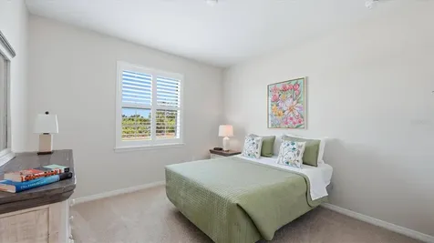 8223 Scobey Road Port Charlotte FL 33981