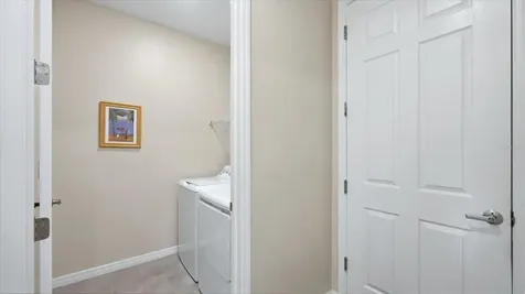 8223 Scobey Road Port Charlotte FL 33981