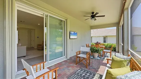 8223 Scobey Road Port Charlotte FL 33981