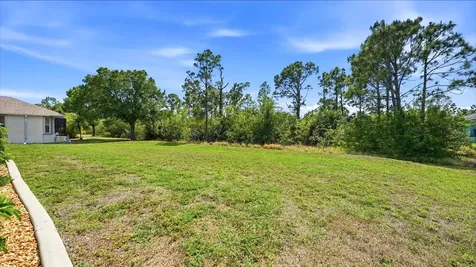 8223 Scobey Road Port Charlotte FL 33981