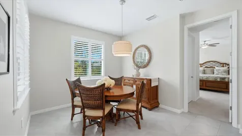 8223 Scobey Road Port Charlotte FL 33981