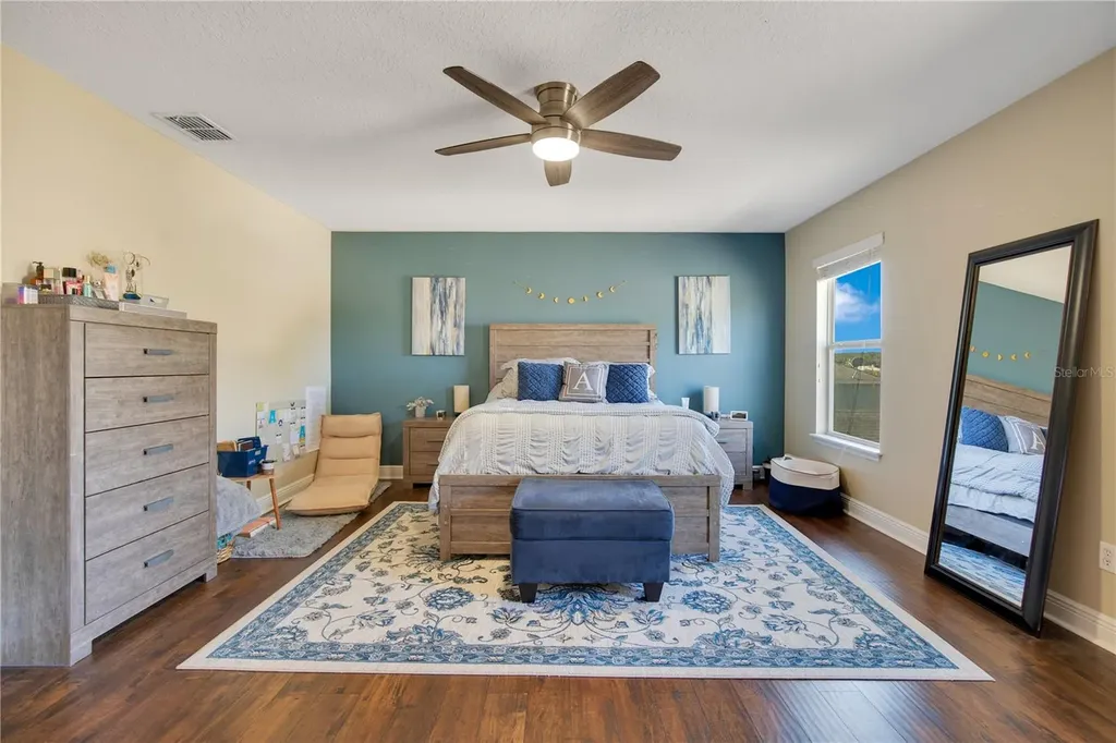 2053 Nobscot Place Apopka FL 32703