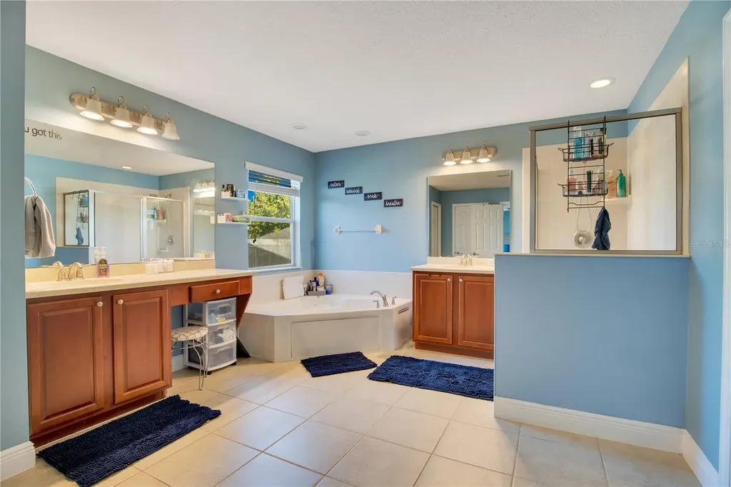 2053 Nobscot Place Apopka FL 32703