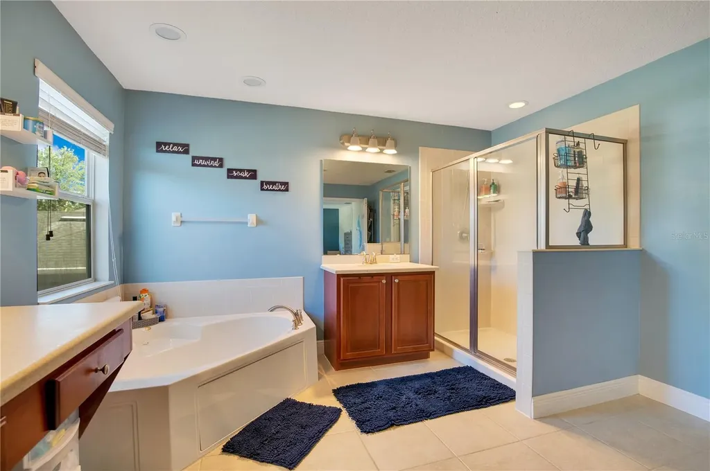 2053 Nobscot Place Apopka FL 32703