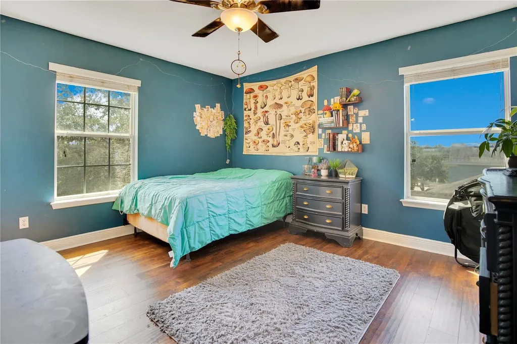 2053 Nobscot Place Apopka FL 32703