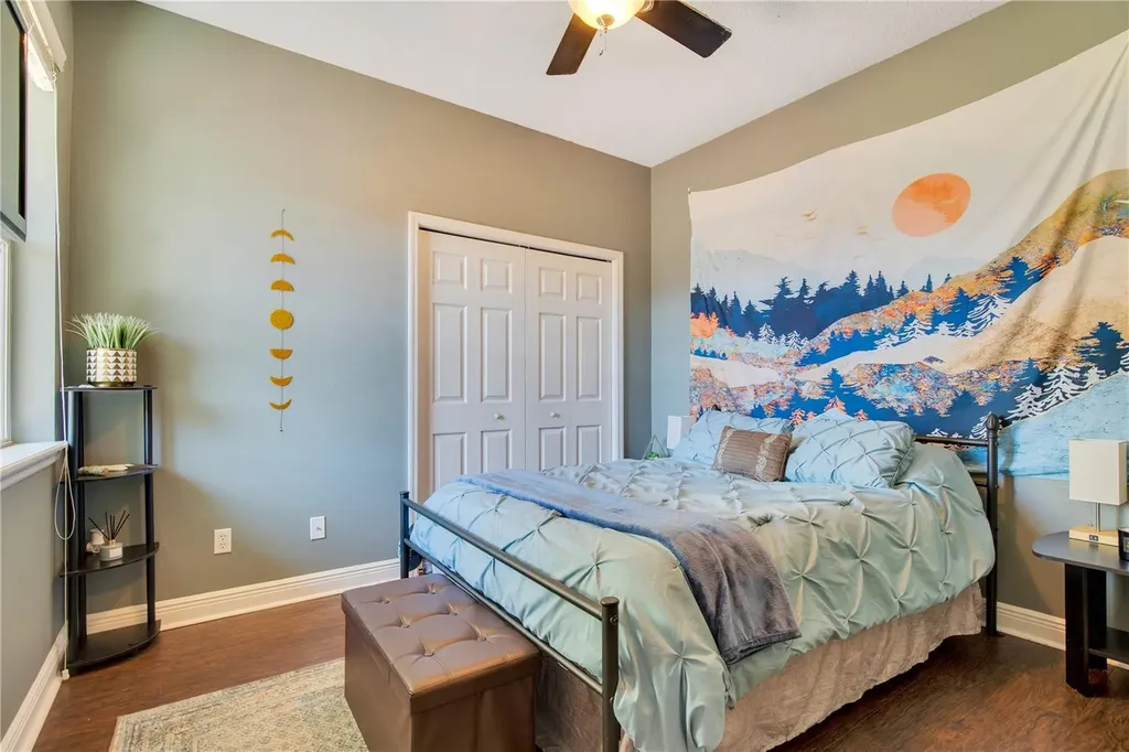 2053 Nobscot Place Apopka FL 32703