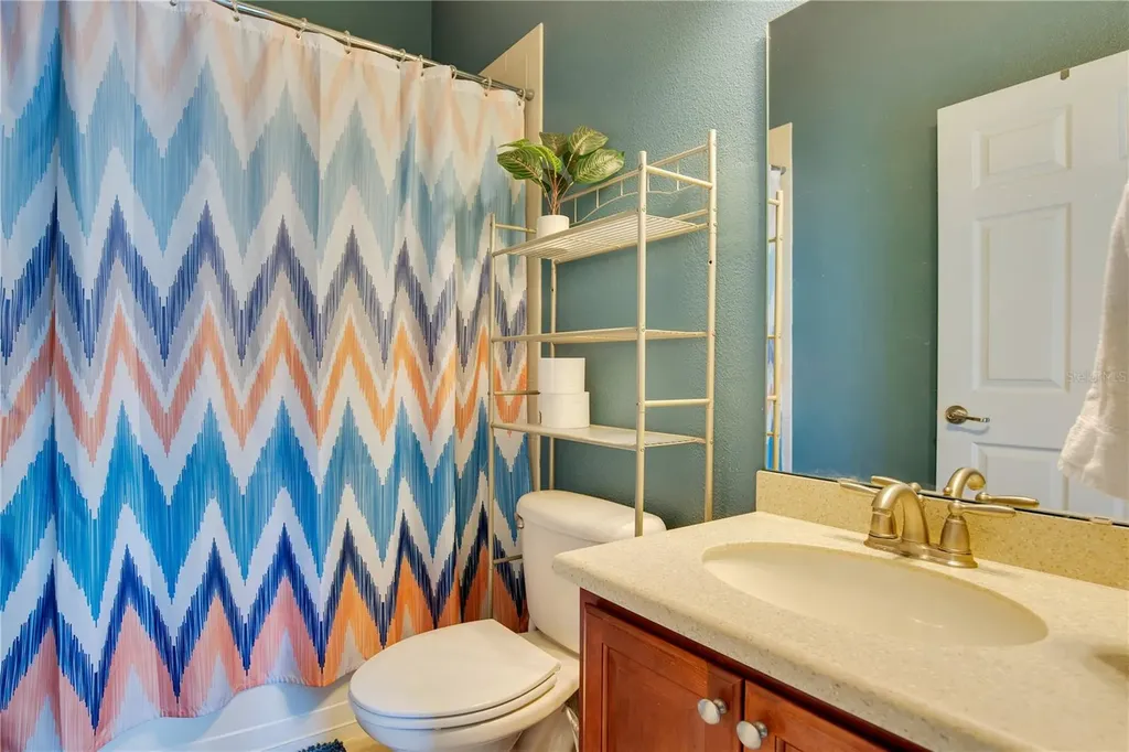 2053 Nobscot Place Apopka FL 32703