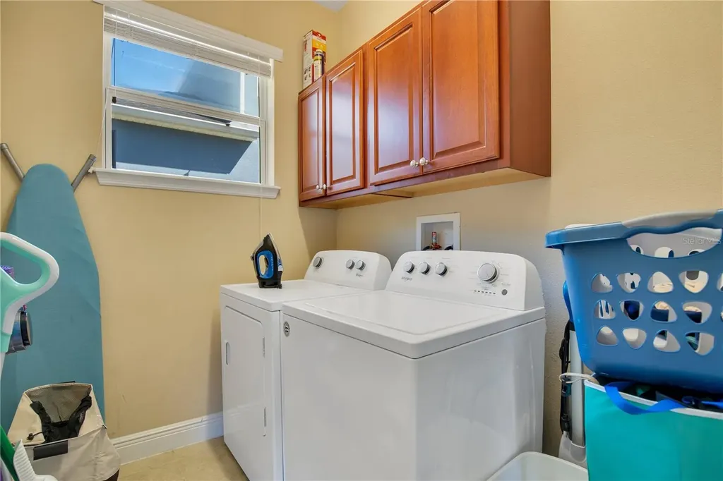 2053 Nobscot Place Apopka FL 32703