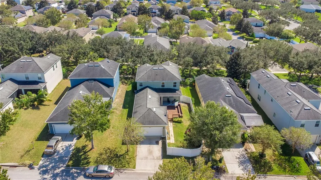 2053 Nobscot Place Apopka FL 32703