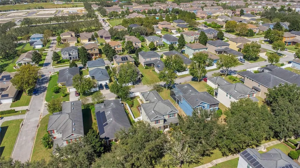 2053 Nobscot Place Apopka FL 32703