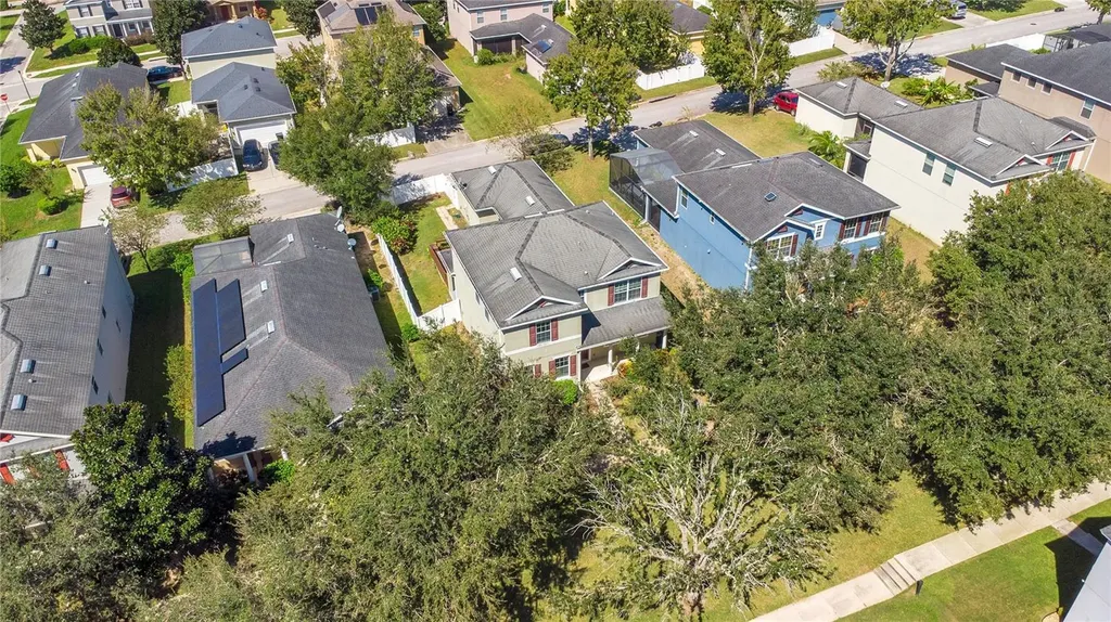 2053 Nobscot Place Apopka FL 32703