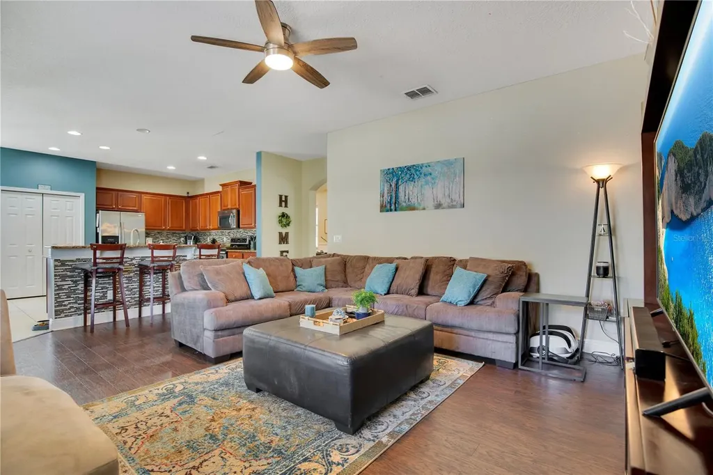 2053 Nobscot Place Apopka FL 32703