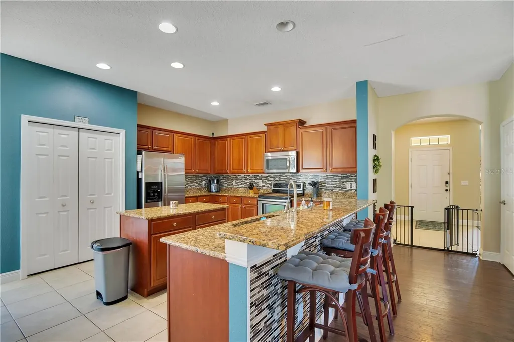 2053 Nobscot Place Apopka FL 32703