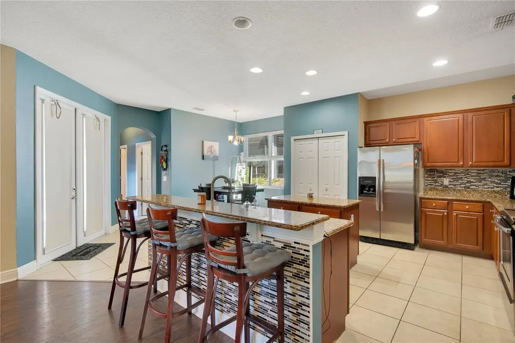 2053 Nobscot Place Apopka FL 32703