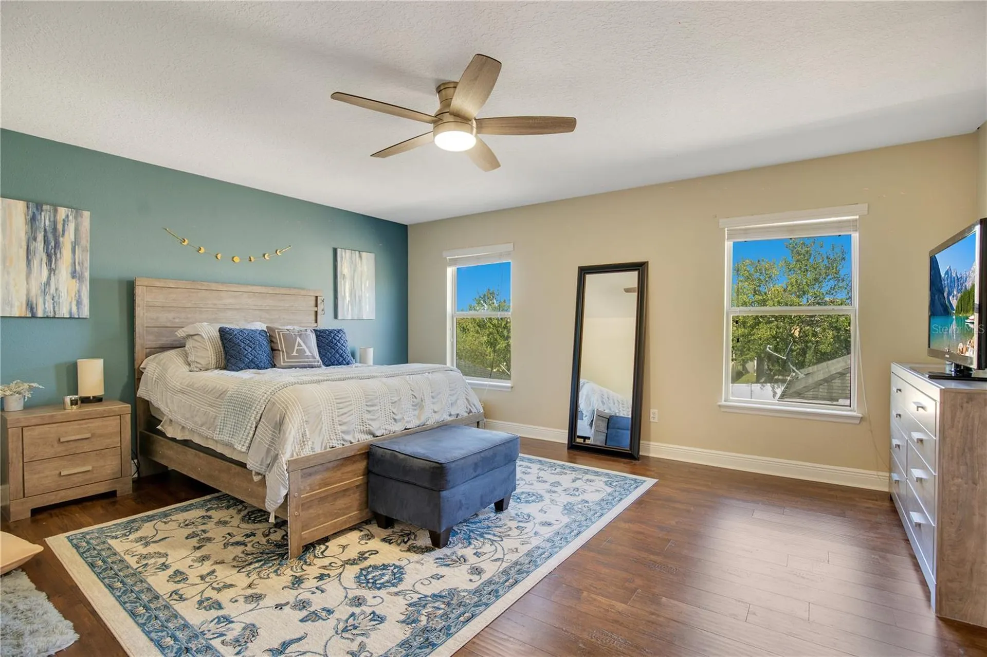 2053 Nobscot Place Apopka FL 32703