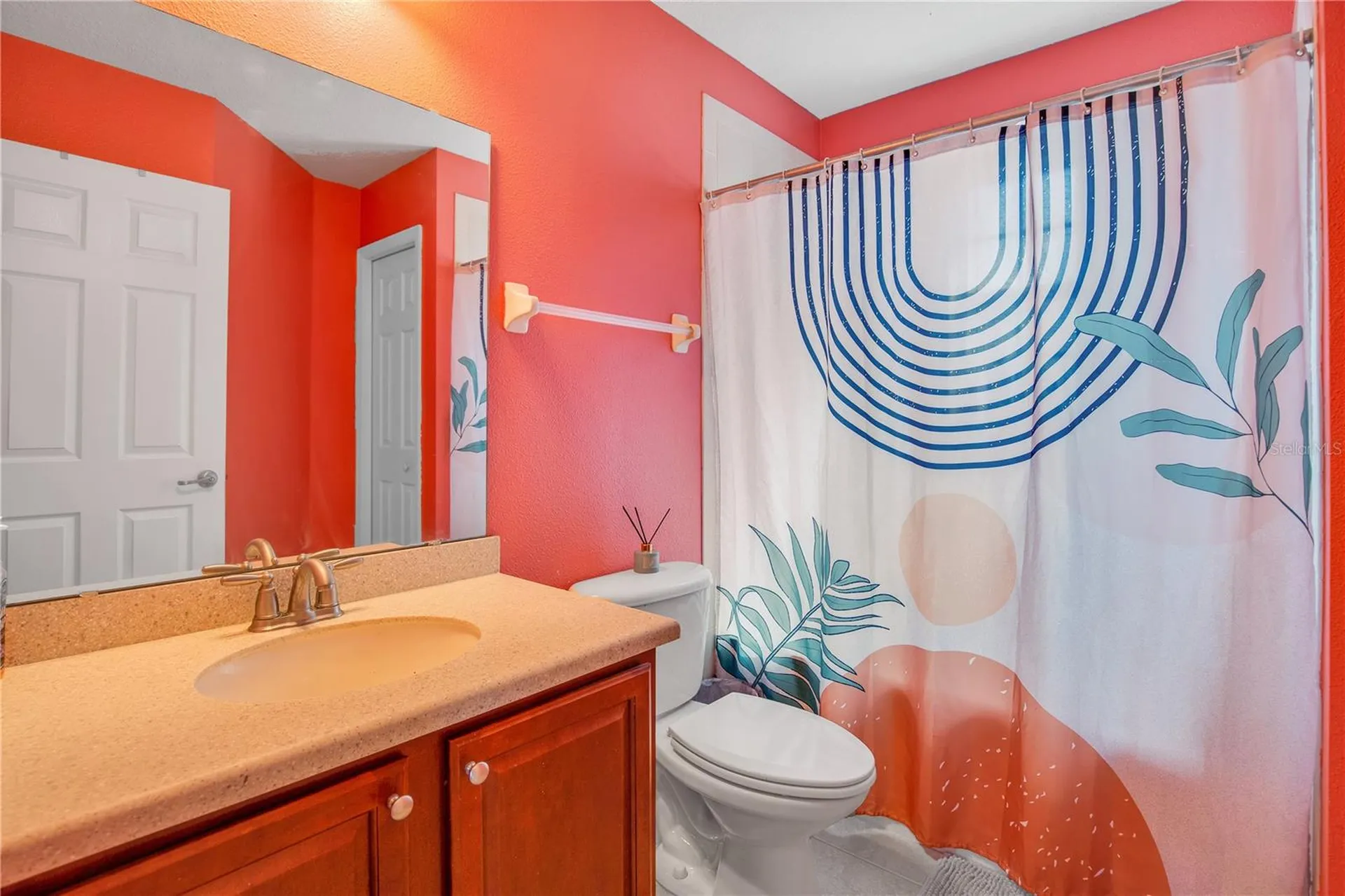 2053 Nobscot Place Apopka FL 32703