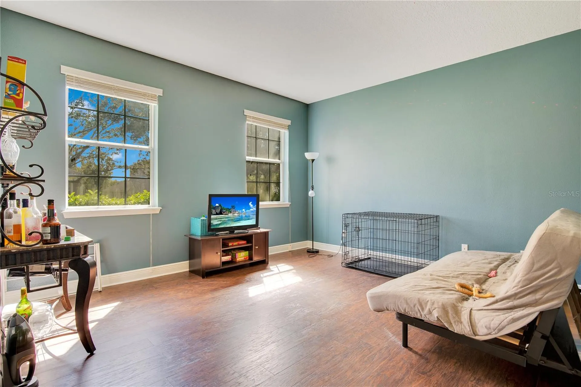 2053 Nobscot Place Apopka FL 32703