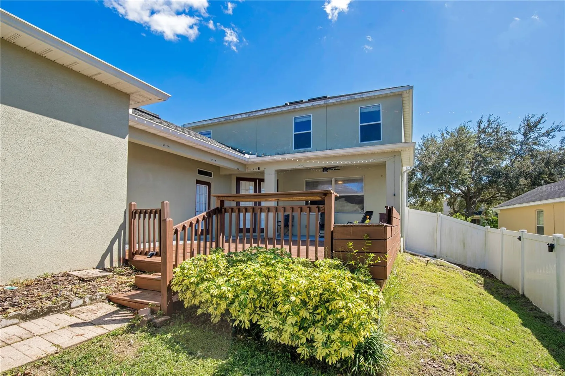 2053 Nobscot Place Apopka FL 32703