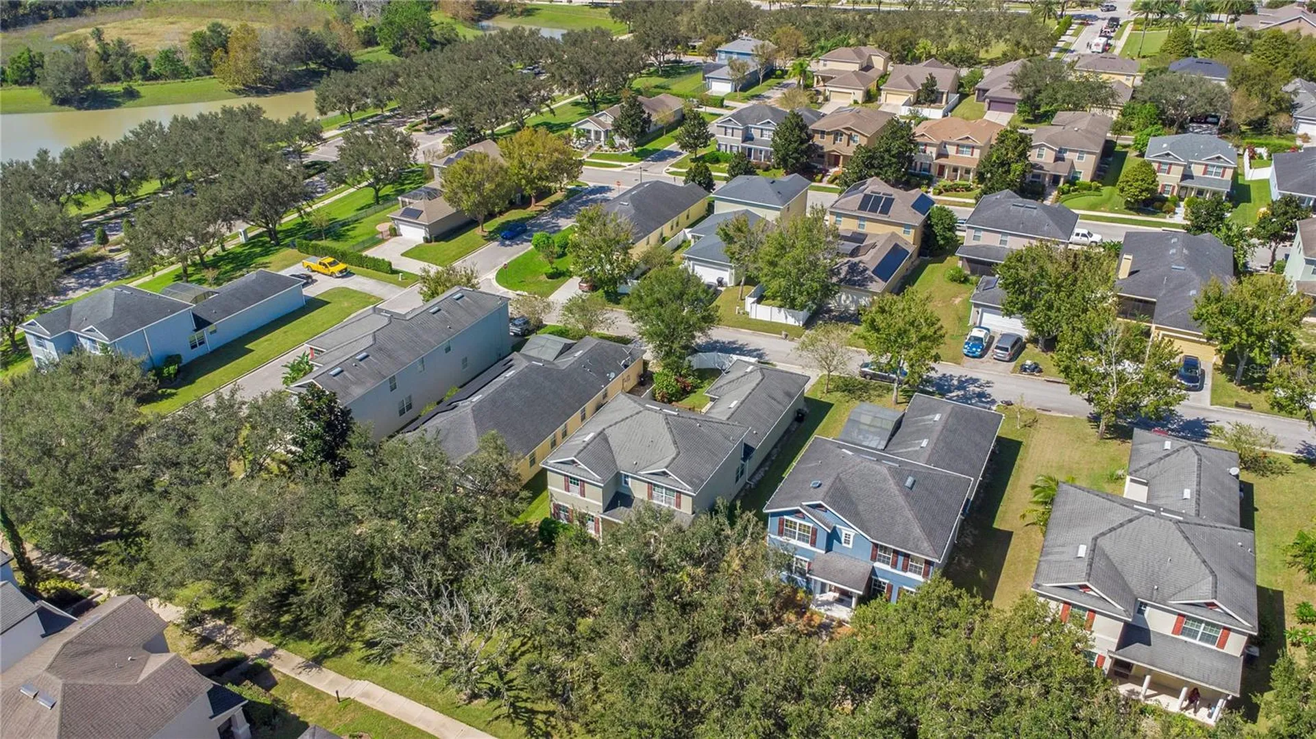 2053 Nobscot Place Apopka FL 32703