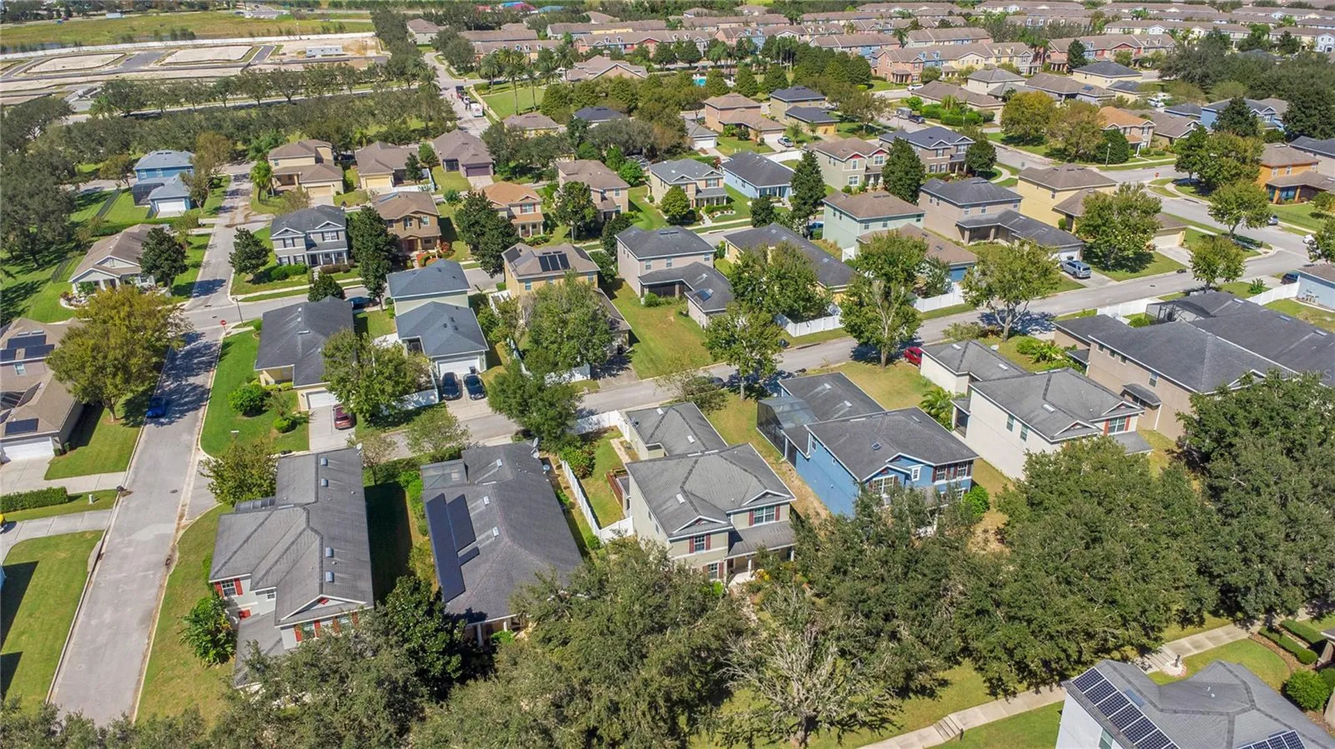 2053 Nobscot Place Apopka FL 32703