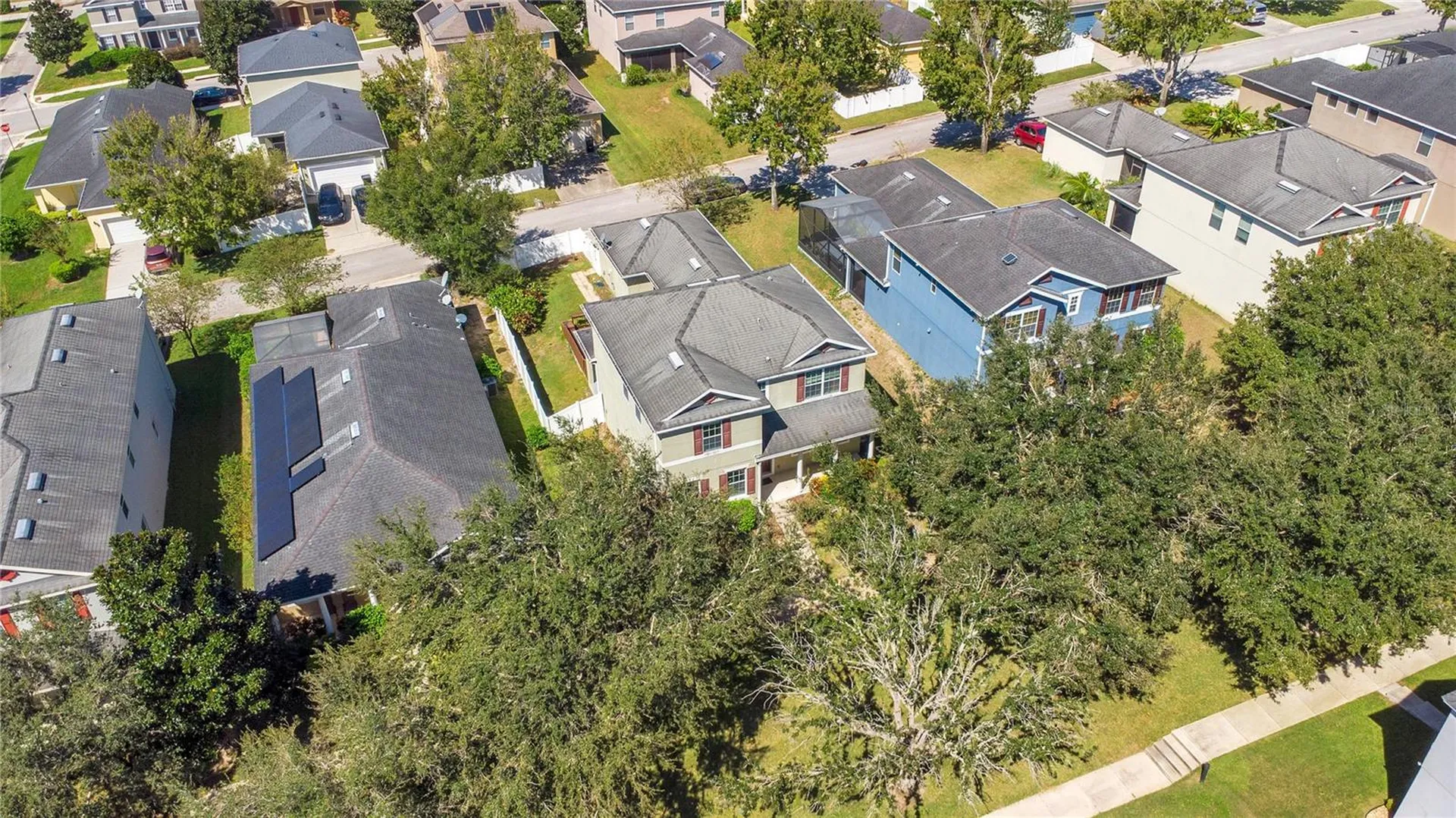 2053 Nobscot Place Apopka FL 32703