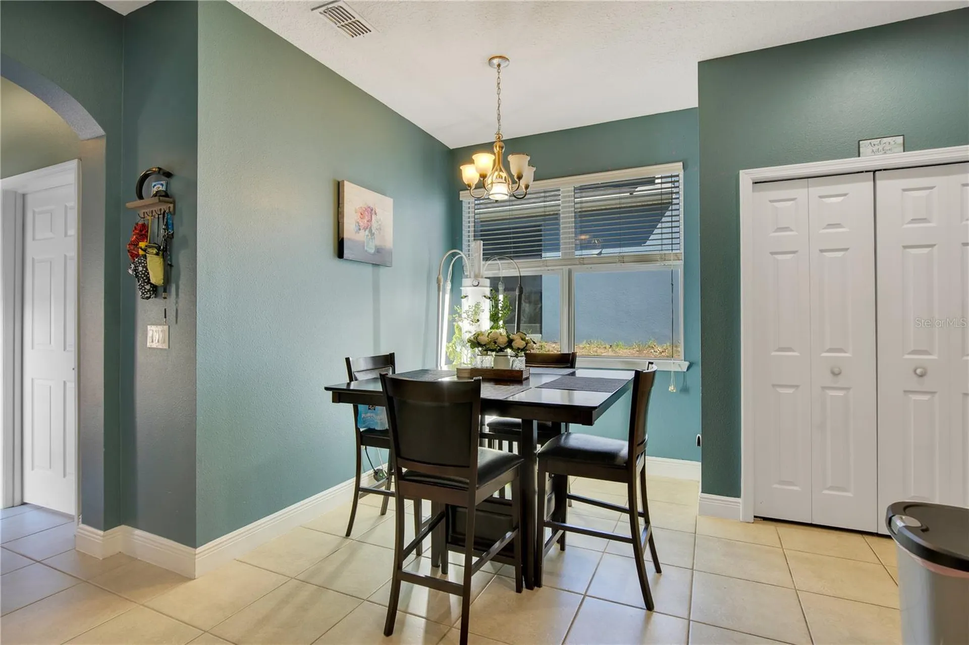 2053 Nobscot Place Apopka FL 32703