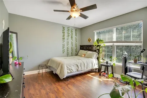 2053 Nobscot Place Apopka FL 32703