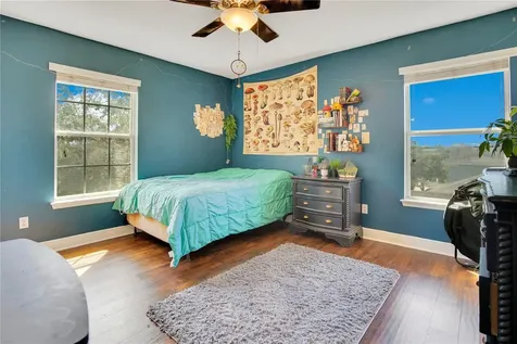2053 Nobscot Place Apopka FL 32703