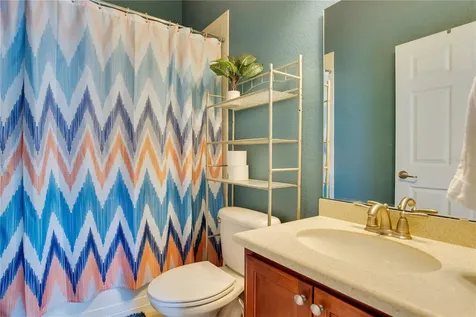 2053 Nobscot Place Apopka FL 32703