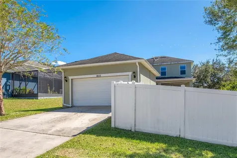 2053 Nobscot Place Apopka FL 32703