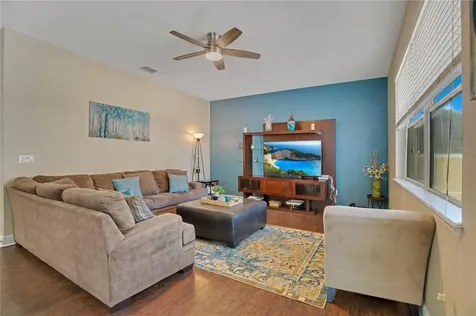 2053 Nobscot Place Apopka FL 32703