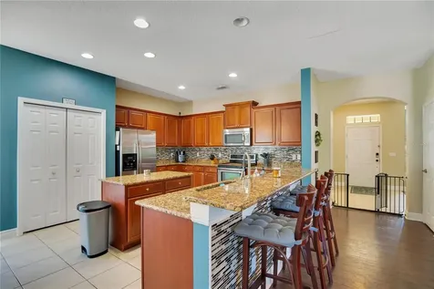 2053 Nobscot Place Apopka FL 32703