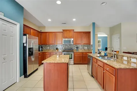 2053 Nobscot Place Apopka FL 32703
