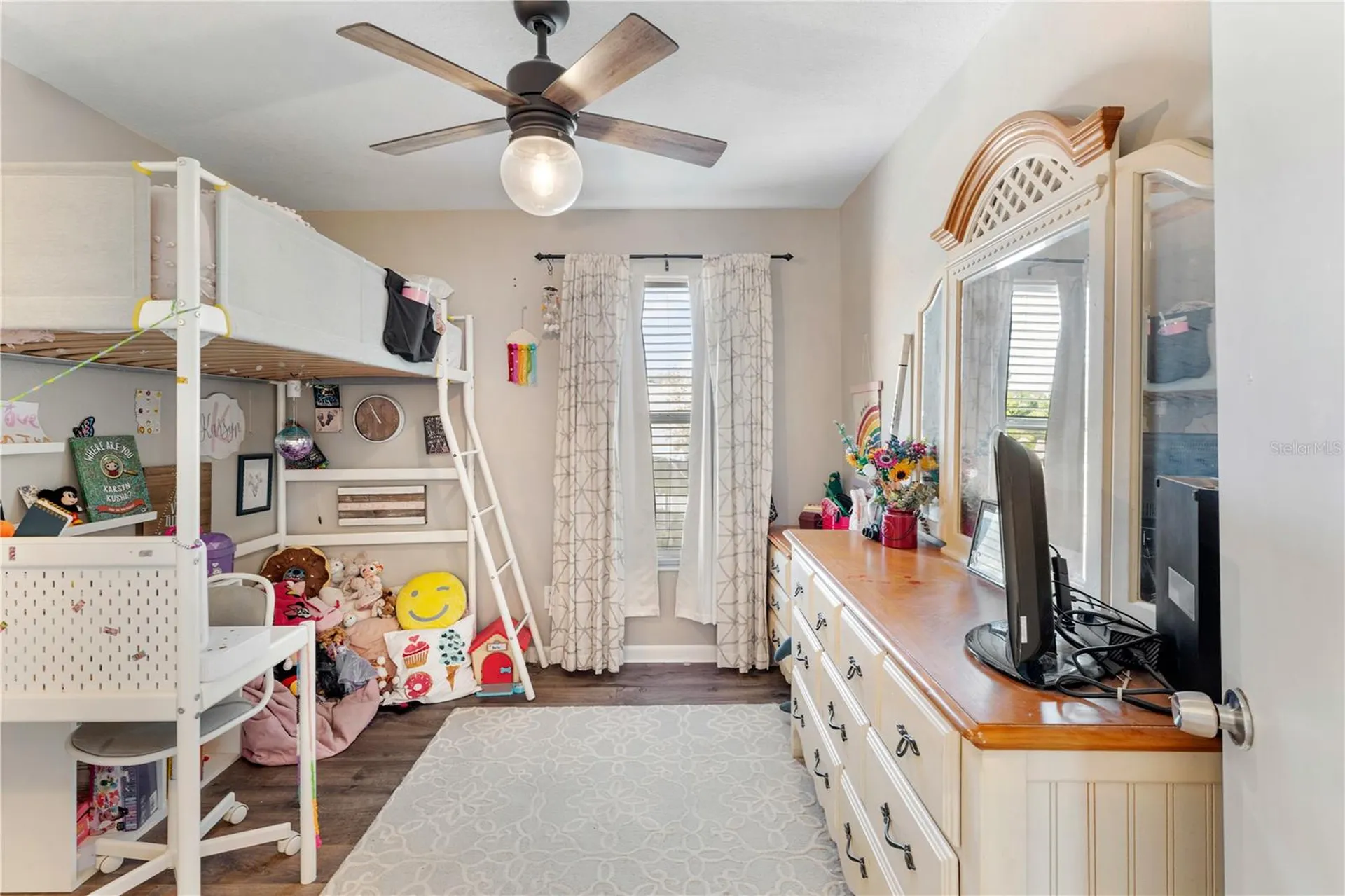 9758 Fox Hollow Road Tampa FL 33647